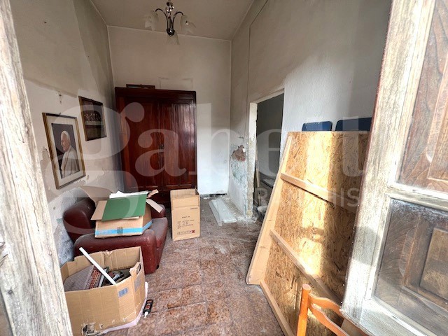 Casa indipendente in vendita a Cabras