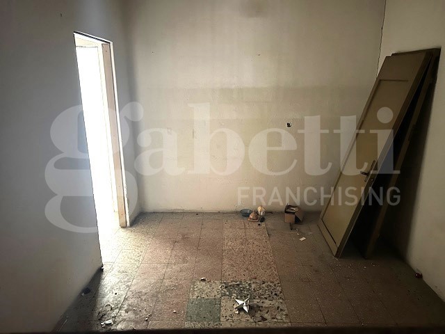 Casa indipendente in vendita a Cabras