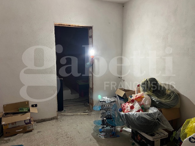 Casa indipendente in vendita a Cabras