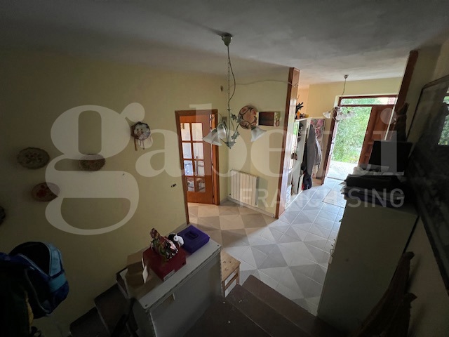 Casa indipendente in vendita a Cabras