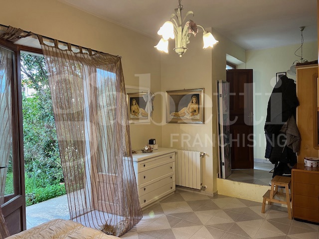 Casa indipendente in vendita a Cabras