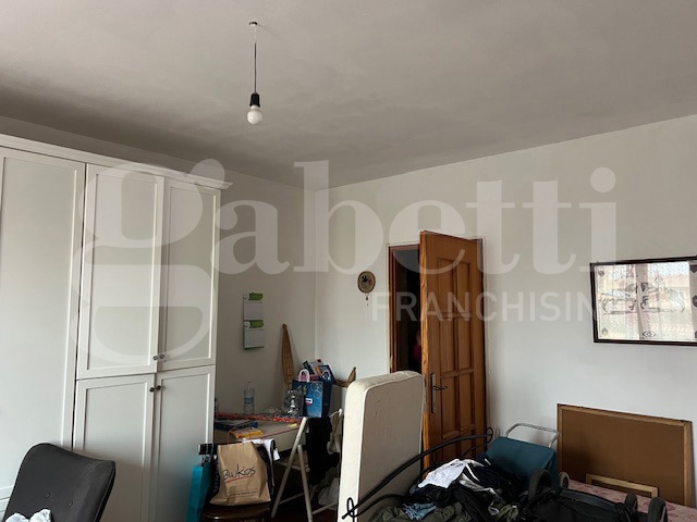 Casa indipendente in vendita a Cabras