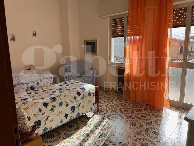 Casa indipendente in vendita a San Vero Milis