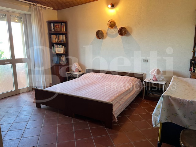 Casa indipendente in vendita a Baratili San Pietro