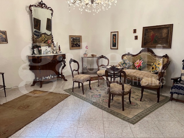 Casa indipendente in vendita a Riola Sardo