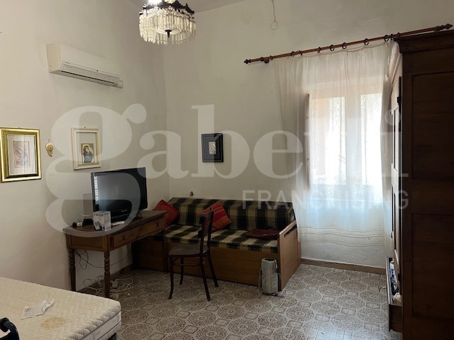 Casa indipendente in vendita a Riola Sardo