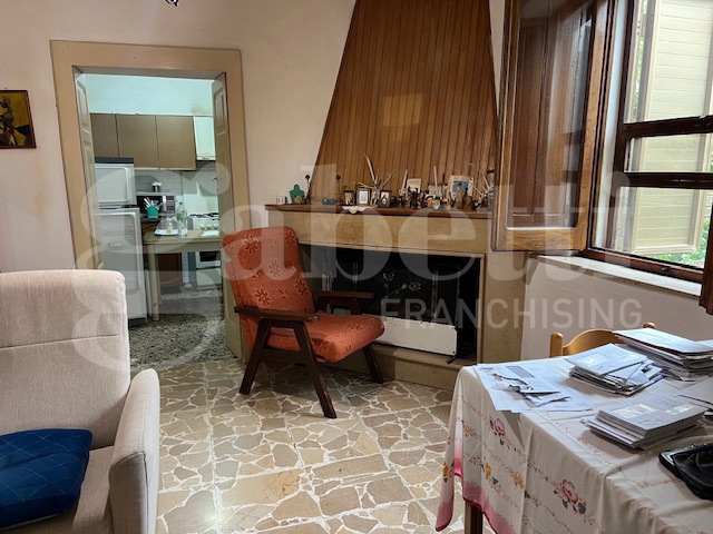 Casa indipendente in vendita a Riola Sardo