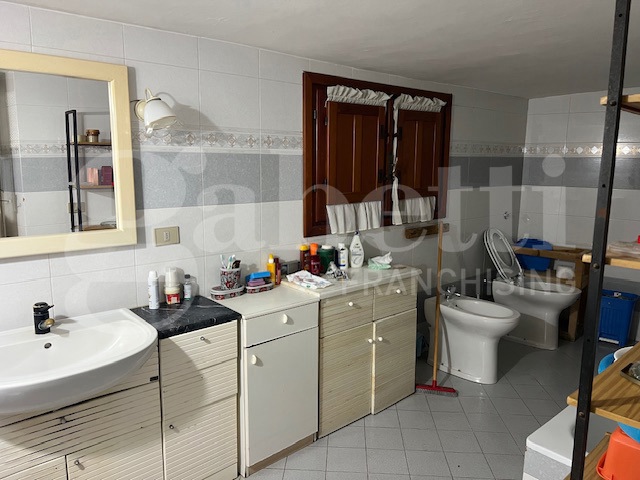 Casa indipendente in vendita a Riola Sardo