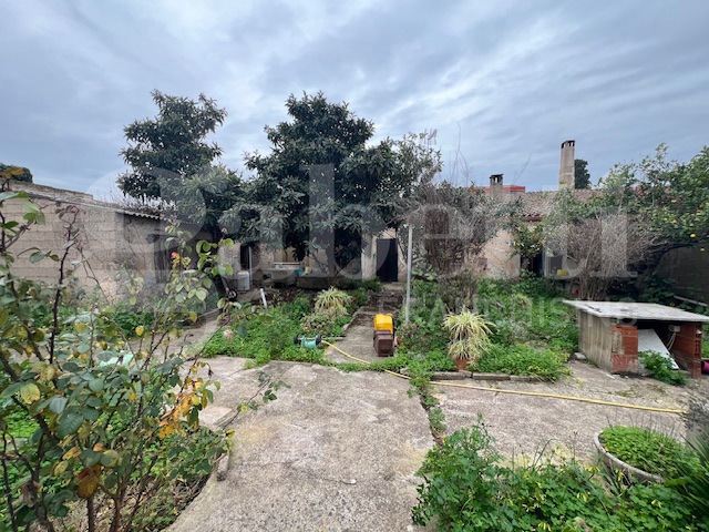 Casa indipendente in vendita a Riola Sardo