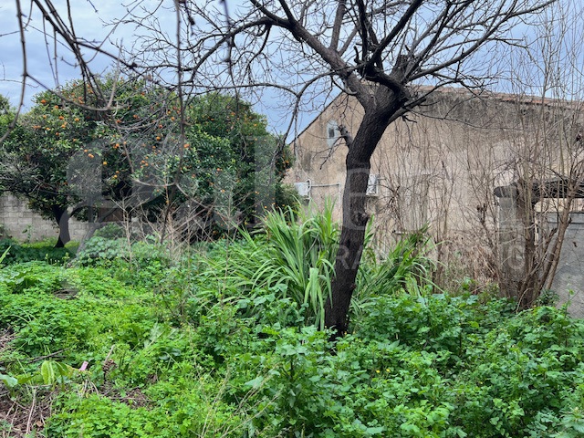 Casa indipendente in vendita a Riola Sardo