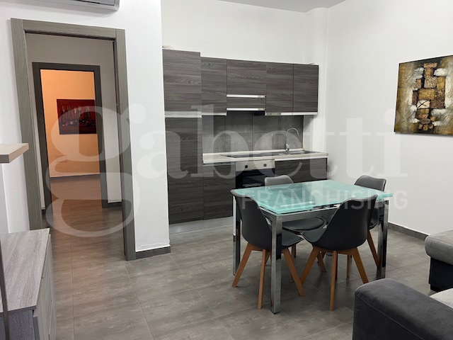 Trilocale in affitto a Riola Sardo