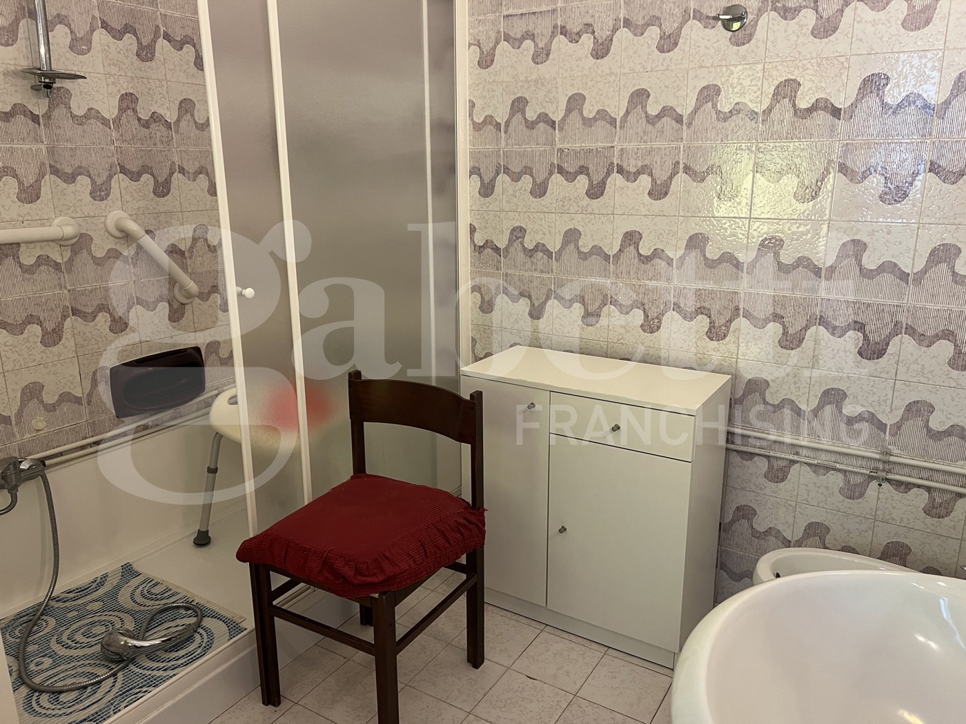 Casa indipendente in vendita a Oristano