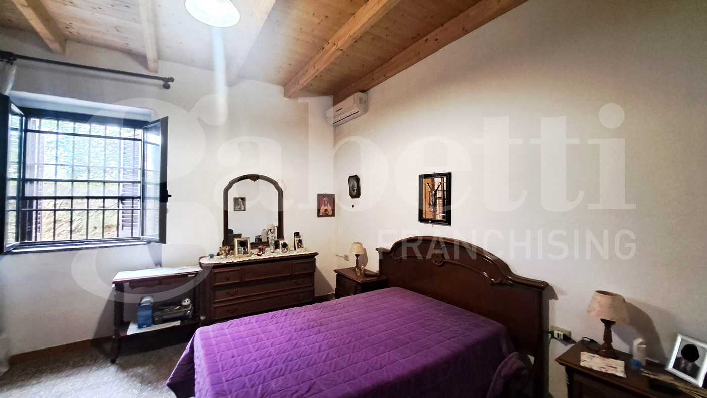 Casa indipendente in vendita a Oristano