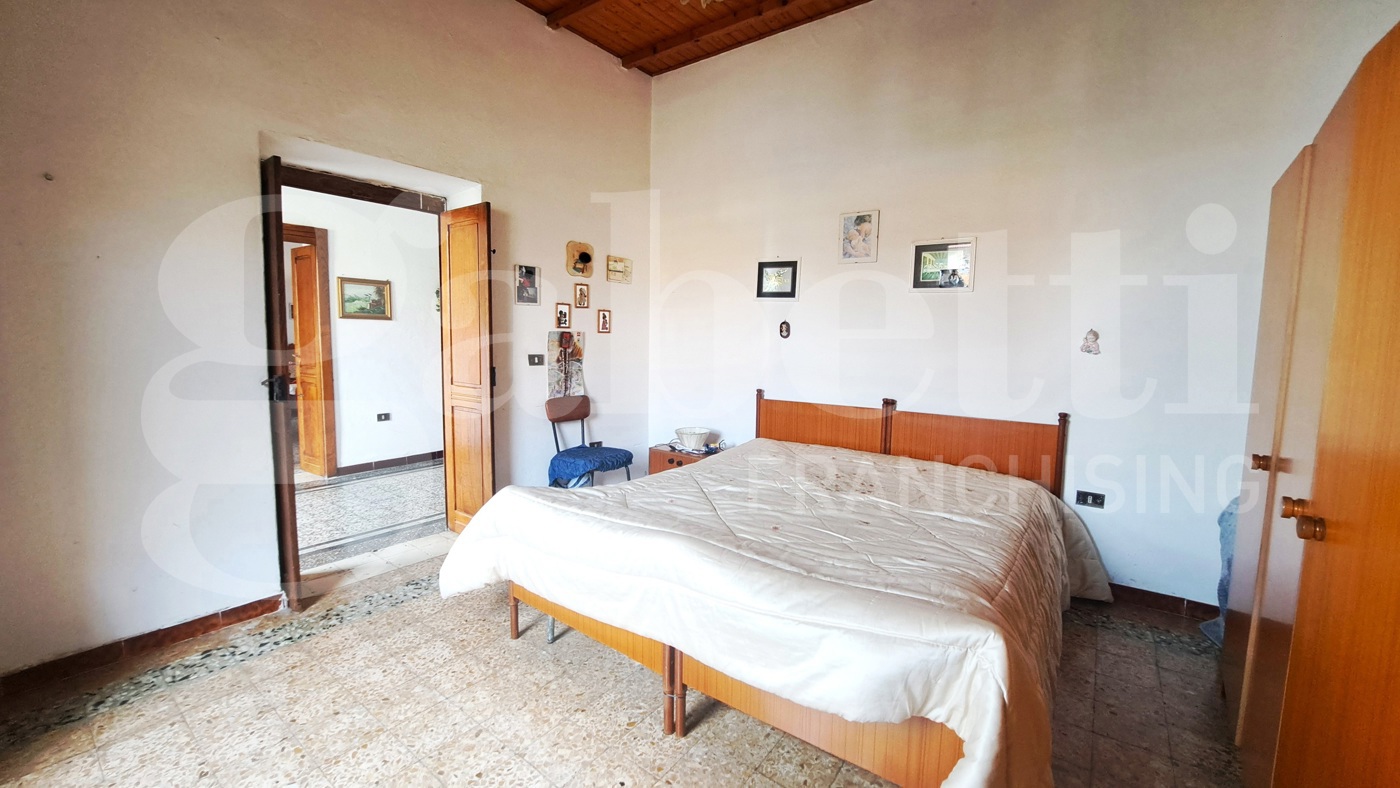 Casa indipendente in vendita a Oristano