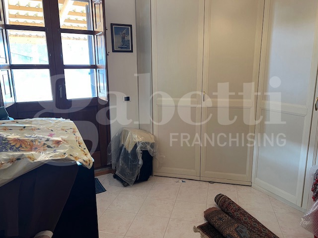 Casa indipendente in vendita a San Vero Milis