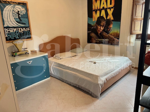 Casa indipendente in vendita a San Vero Milis