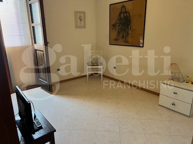 Casa indipendente in vendita a San Vero Milis