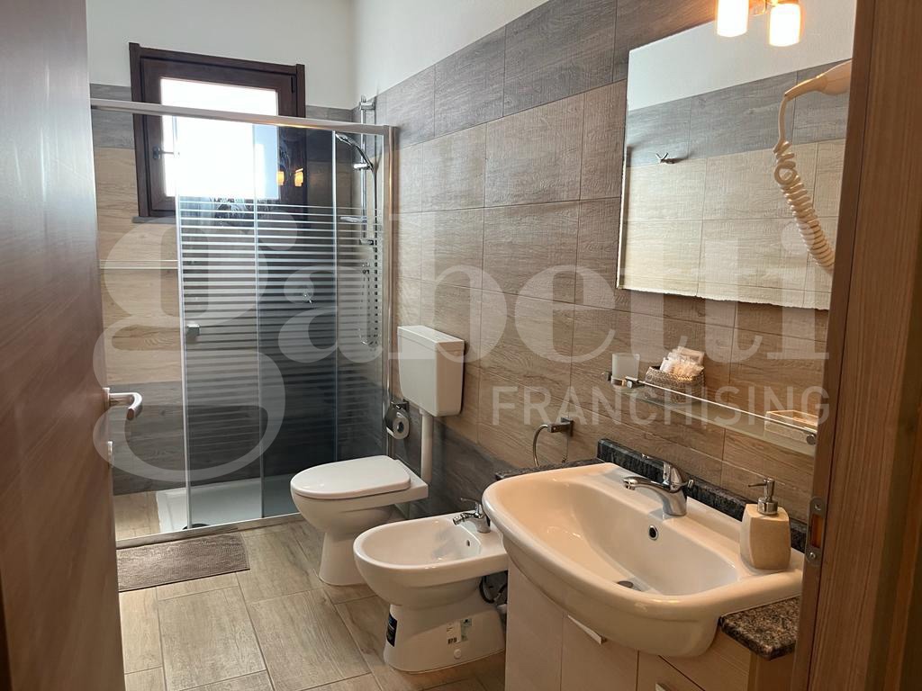 Bilocale in vendita a Cabras