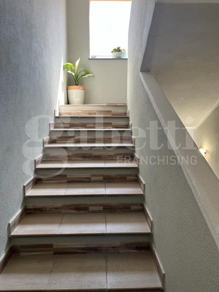 Bilocale in vendita a Cabras