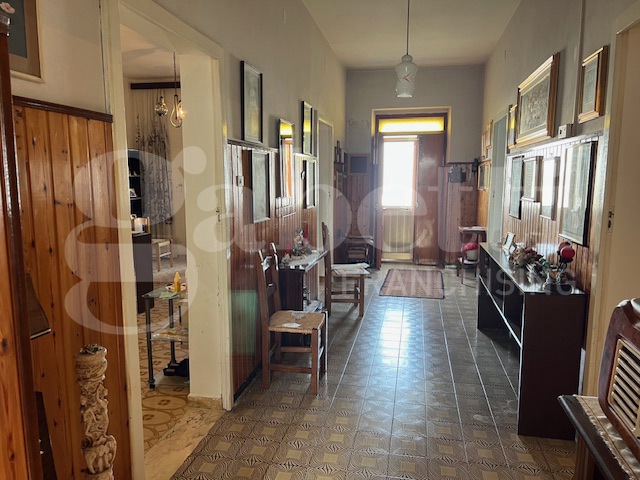 Casa indipendente in vendita a Cabras