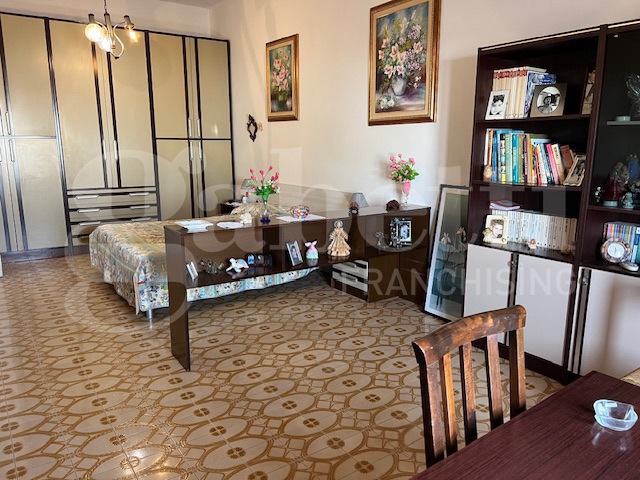 Casa indipendente in vendita a Cabras