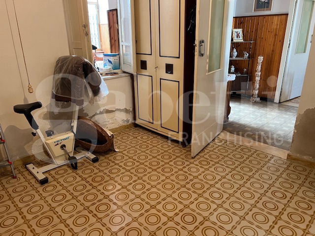 Casa indipendente in vendita a Cabras