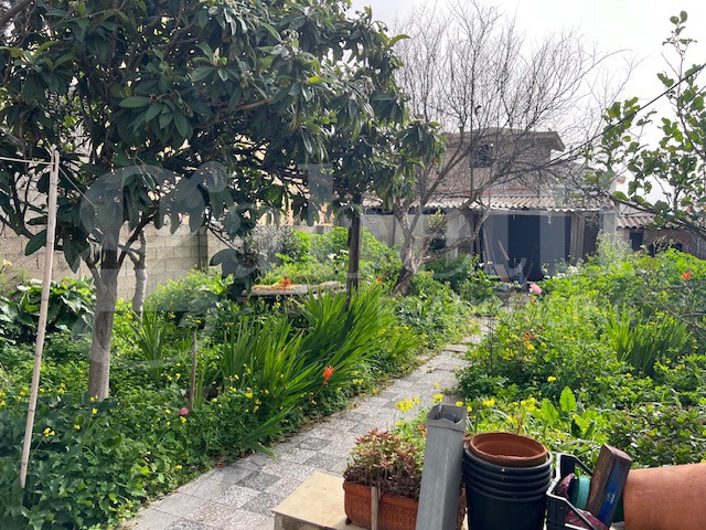 Casa indipendente in vendita a Cabras