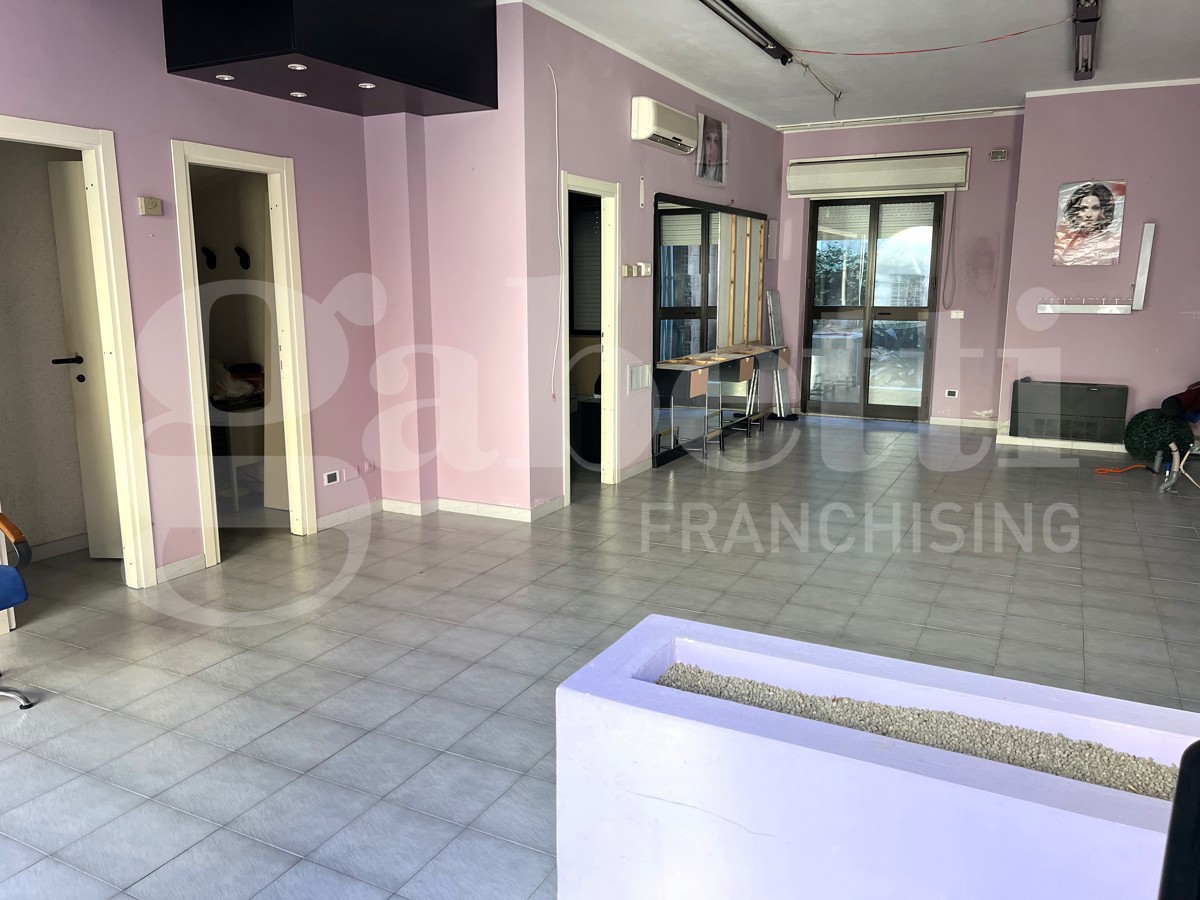 Casa indipendente in vendita a San Vero Milis