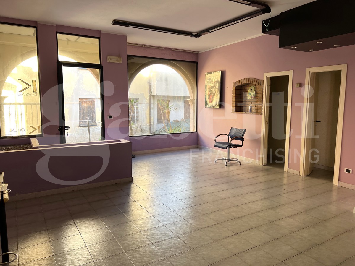 Casa indipendente in vendita a San Vero Milis