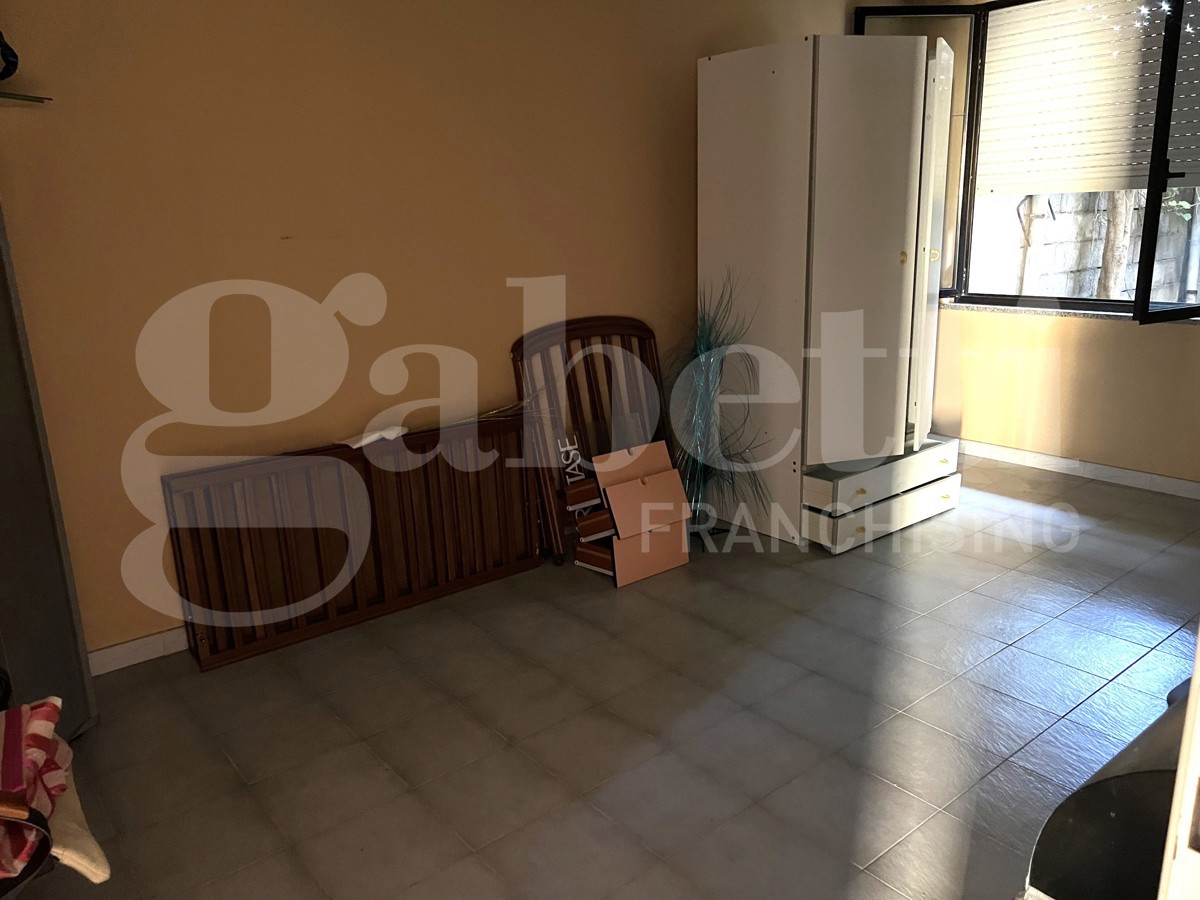 Casa indipendente in vendita a San Vero Milis