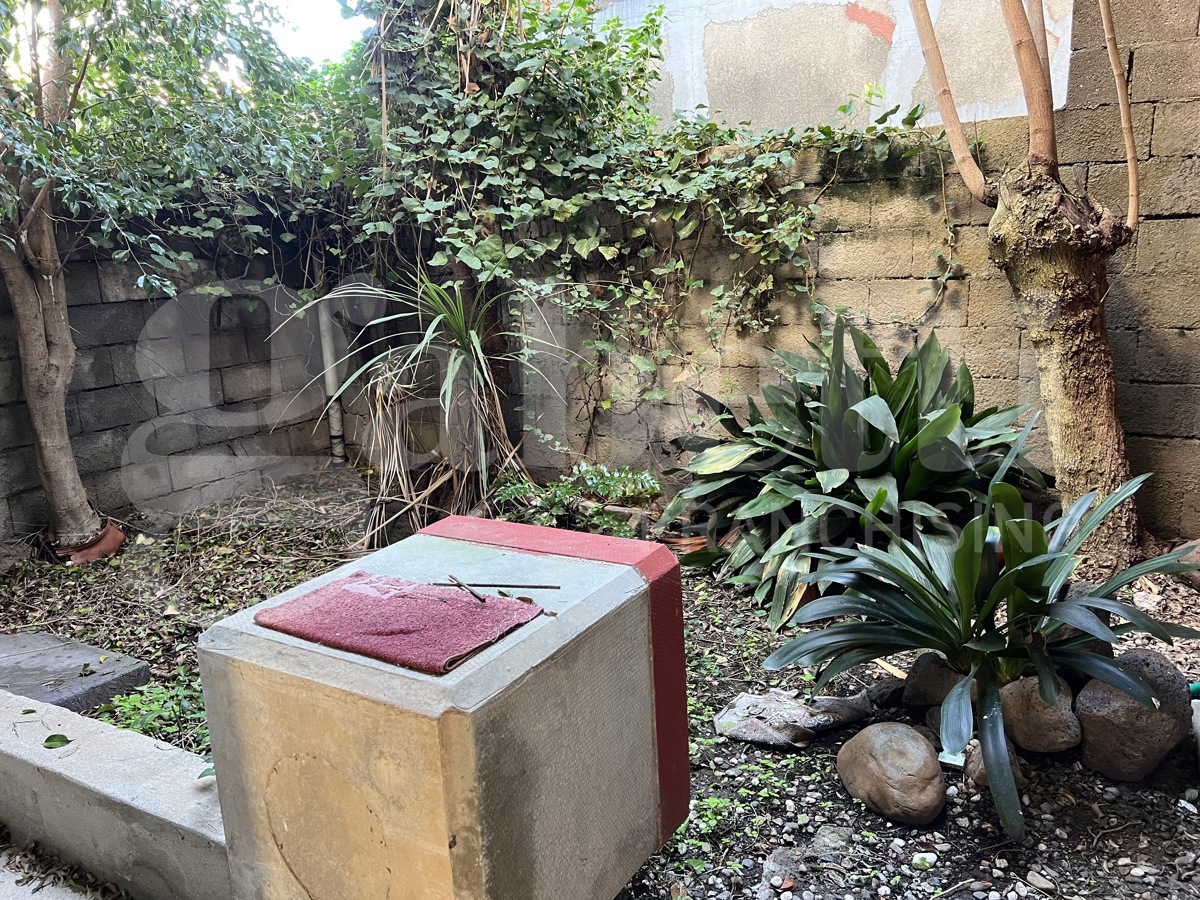 Casa indipendente in vendita a San Vero Milis