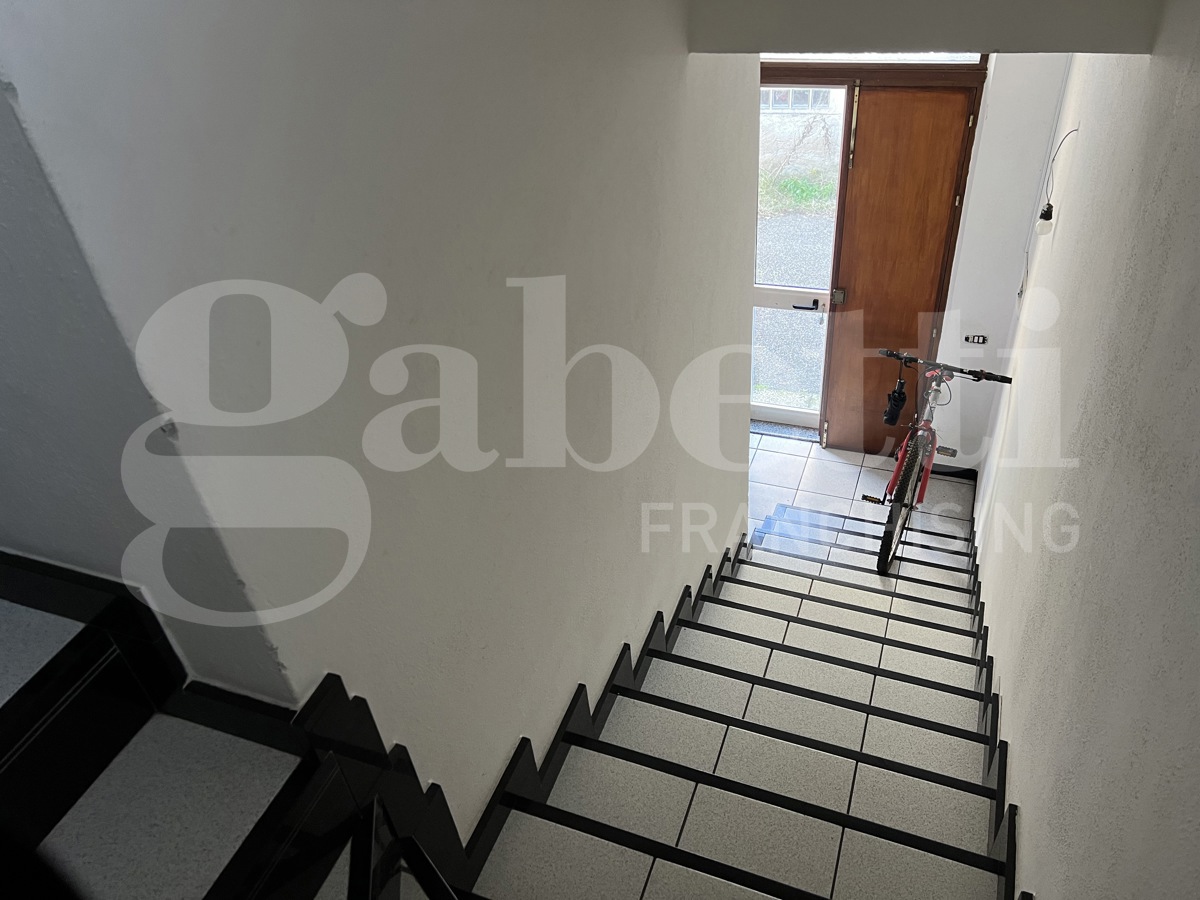 Casa indipendente in vendita a San Vero Milis