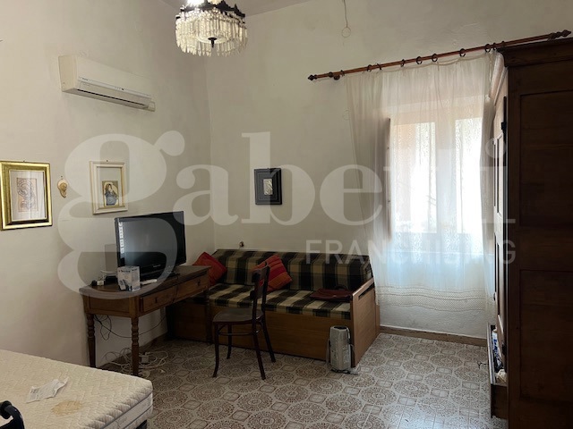 Casa indipendente in vendita a Riola Sardo