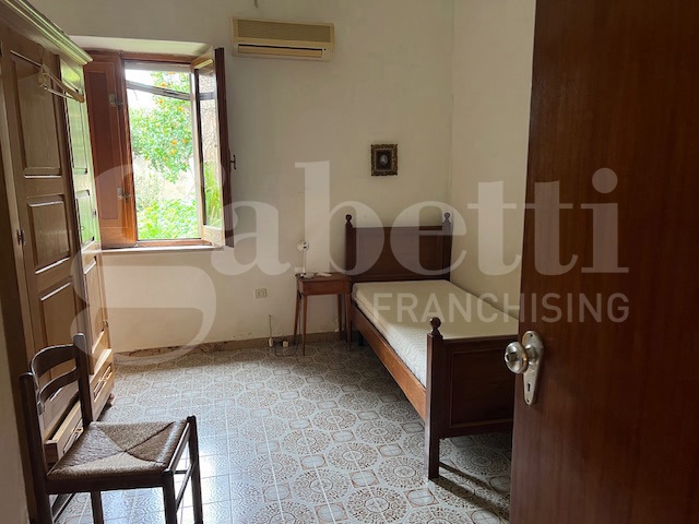 Casa indipendente in vendita a Riola Sardo