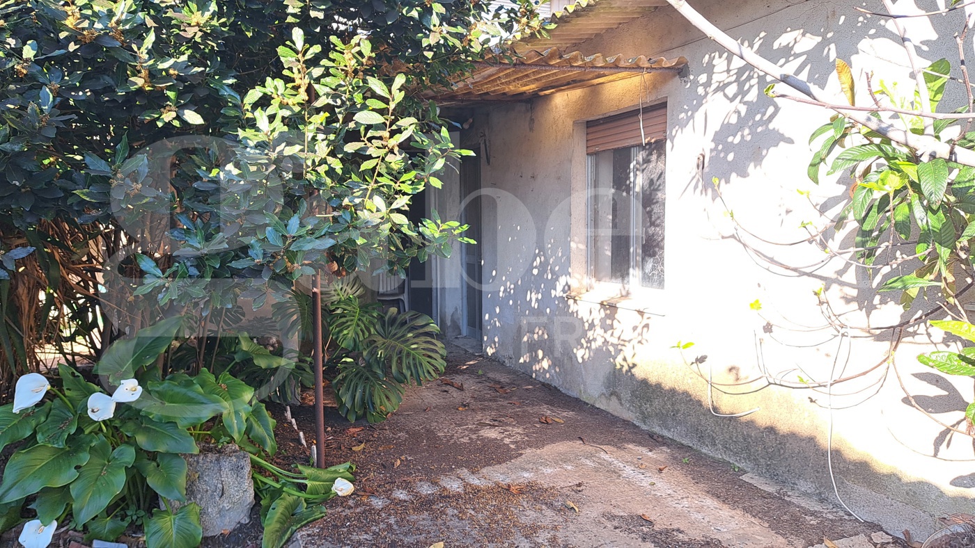 Casa indipendente in vendita a Oristano