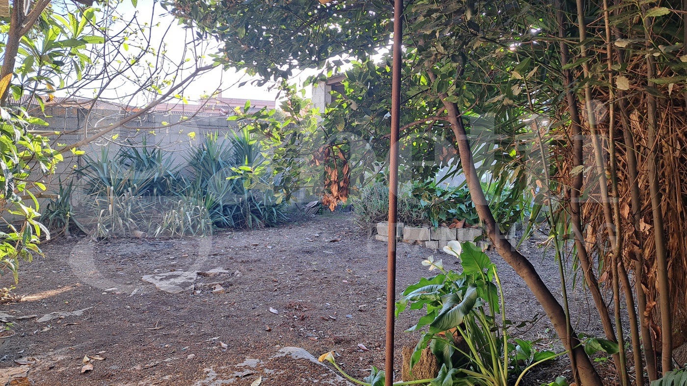 Casa indipendente in vendita a Oristano