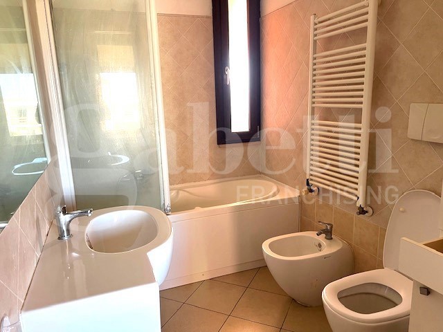 Bilocale in vendita a Cabras