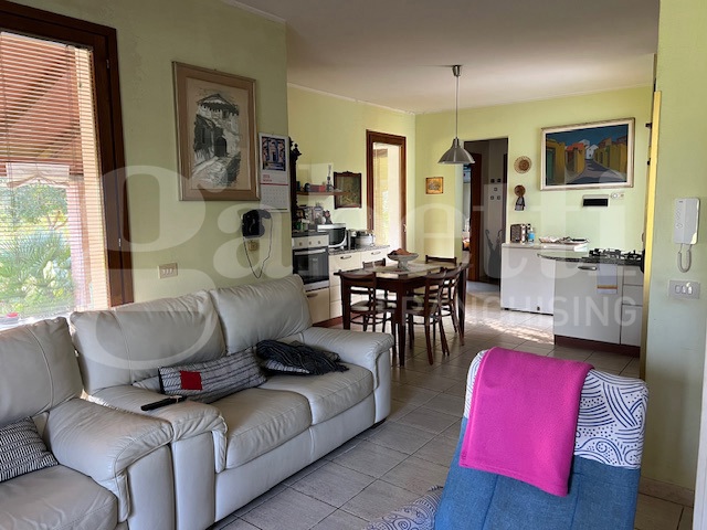 Villa in vendita a Oristano