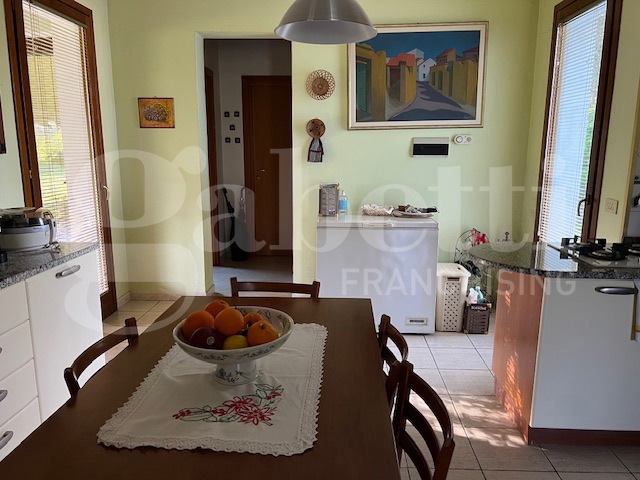 Villa in vendita a Oristano