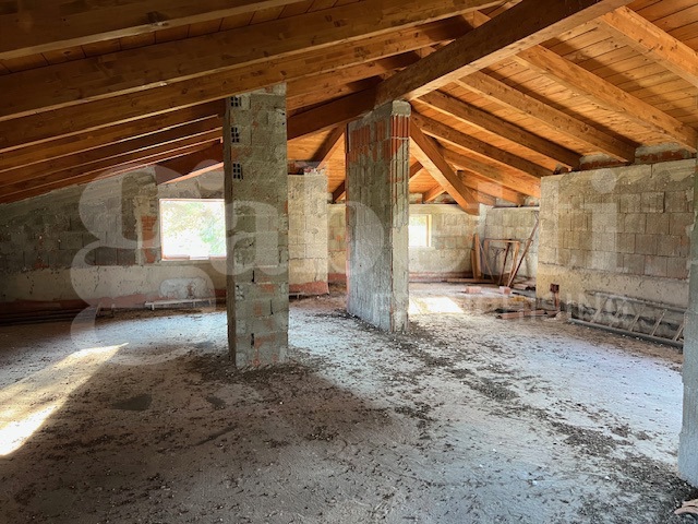 Villa in vendita a Oristano