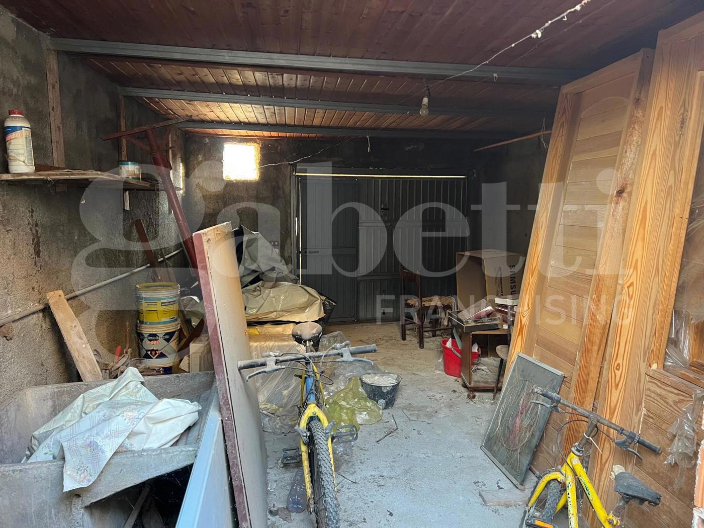 Casa indipendente in vendita a Narbolia