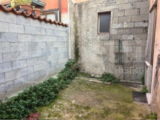 Casa indipendente in vendita a Narbolia