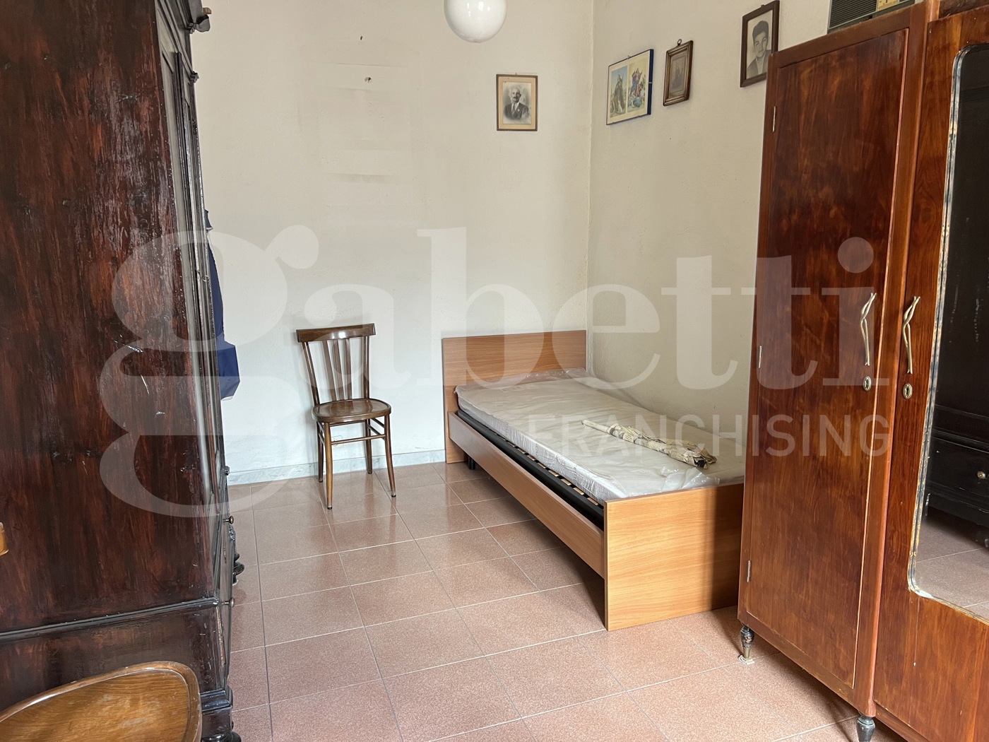 Casa indipendente in vendita a Solarussa