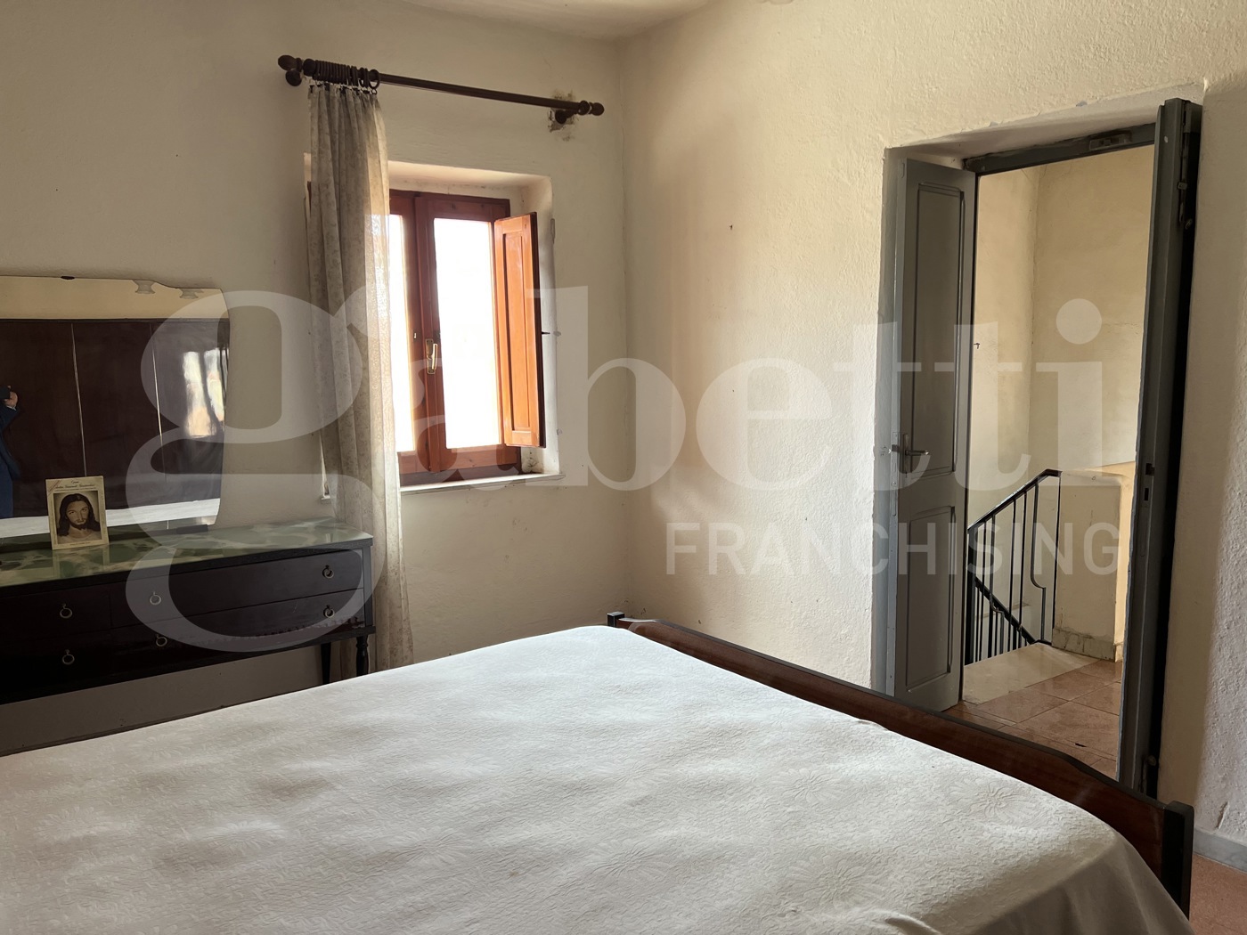 Casa indipendente in vendita a Solarussa