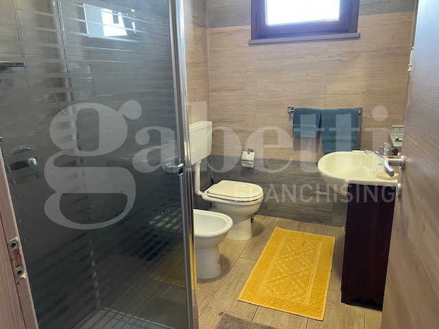 Trilocale in vendita a Cabras