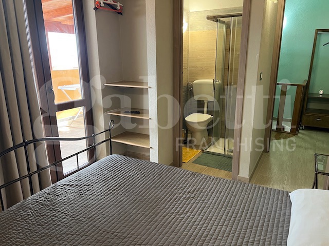 Trilocale in vendita a Cabras