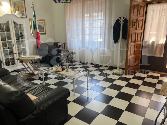 Casa indipendente in vendita a Cabras