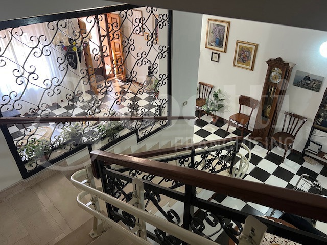 Casa indipendente in vendita a Cabras