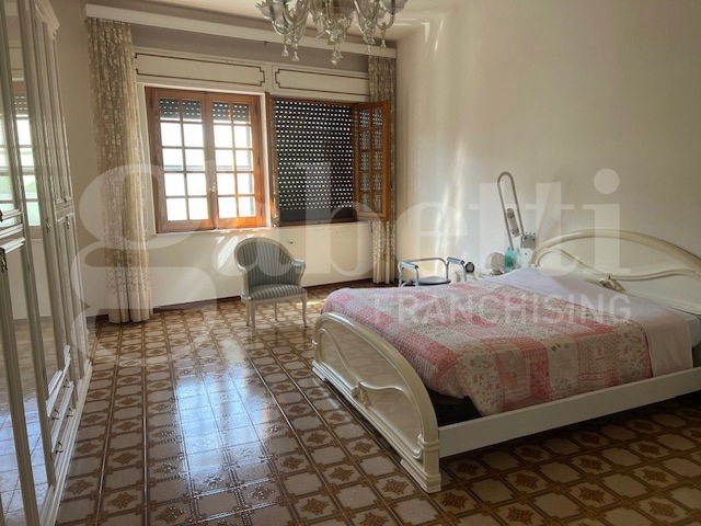 Casa indipendente in vendita a Cabras