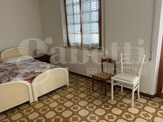 Casa indipendente in vendita a Cabras